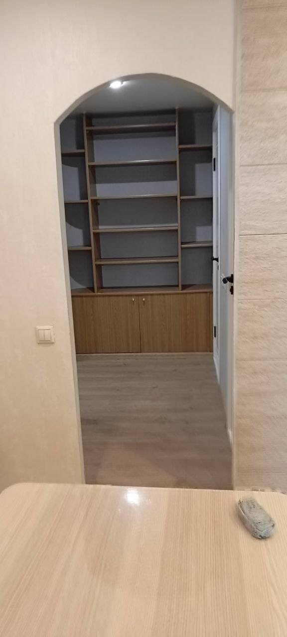 2-комнатная квартира, ул. Багратиона, 67, 1671 рублей: фото 18