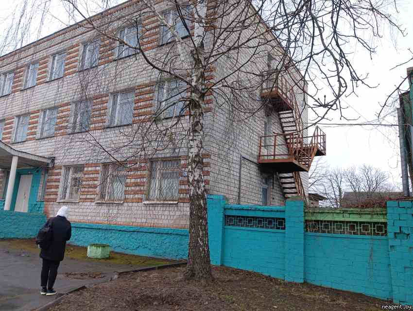 Помещение, ул. Мозырская, 14, 1535136 рублей: фото 5