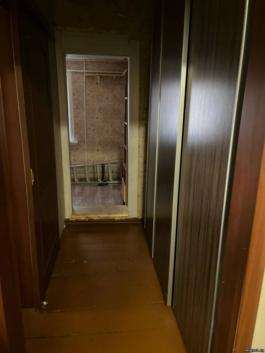 4-комнатная квартира,  ул. Одесская, 1200 рублей: фото 3