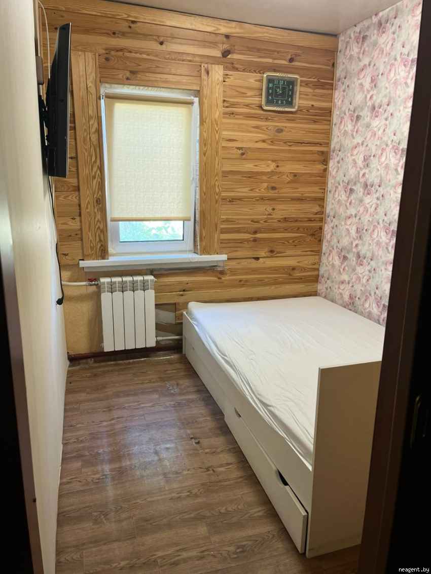 4-комнатная квартира,  ул. Одесская, 1200 рублей: фото 4