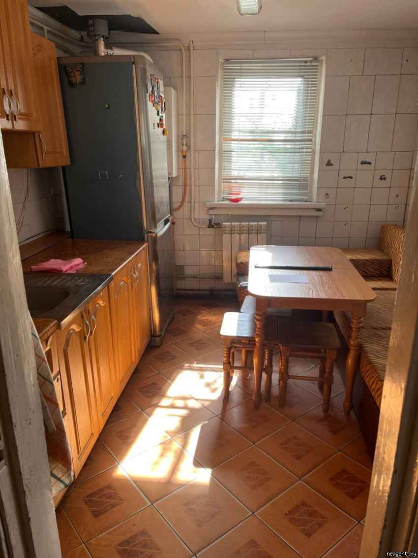 4-комнатная квартира,  ул. Одесская, 1200 рублей: фото 7
