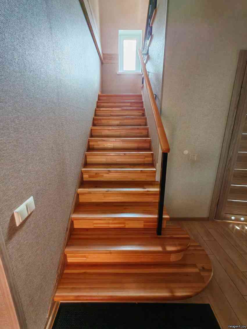 Коттедж, пер.Черничный, 1, 3500 рублей: фото 11