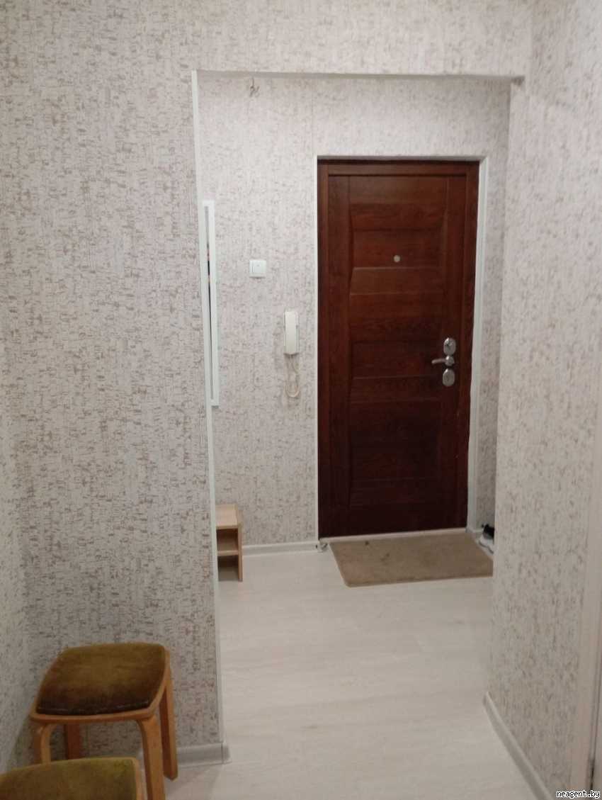 2-комнатная квартира, ул. Громова, 34, 1214 рублей: фото 3