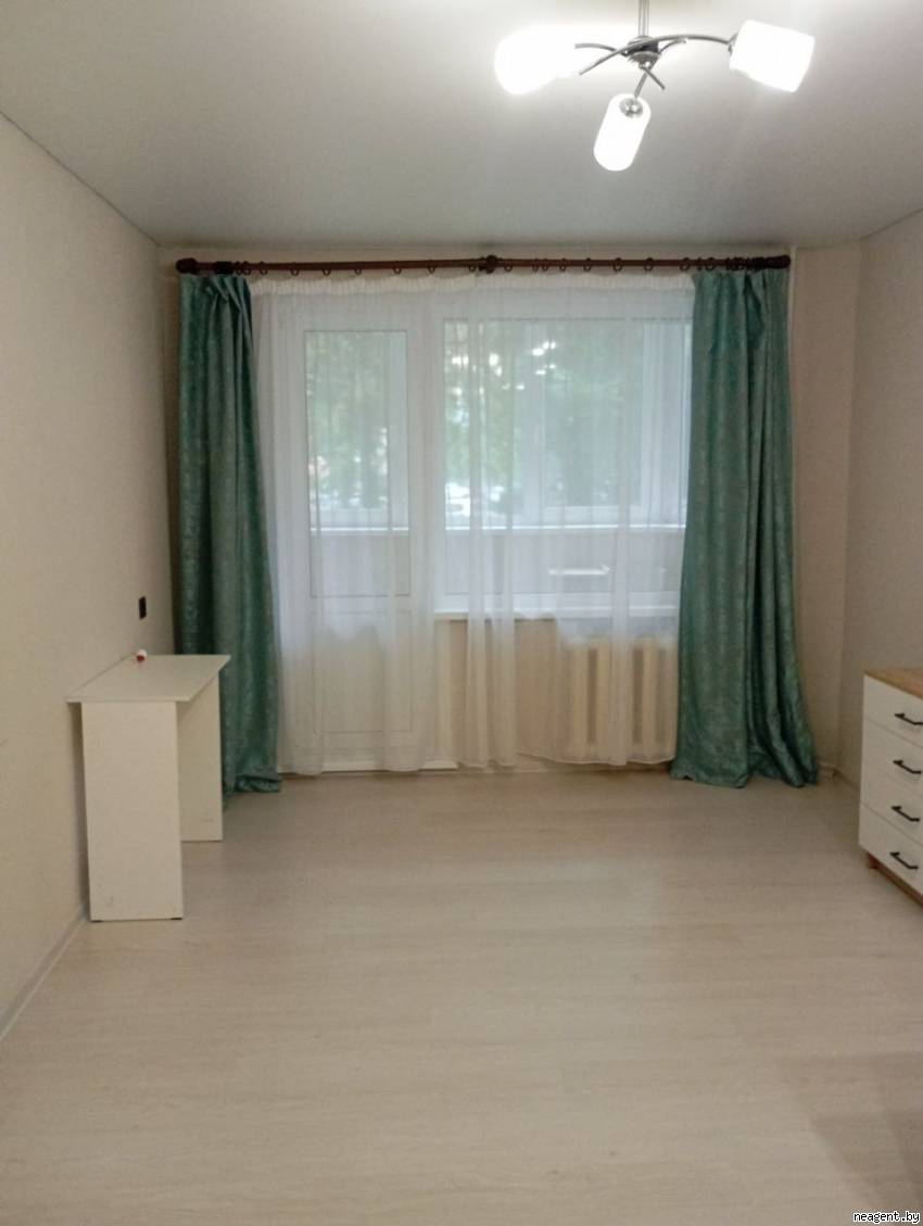 2-комнатная квартира, ул. Громова, 34, 1214 рублей: фото 8