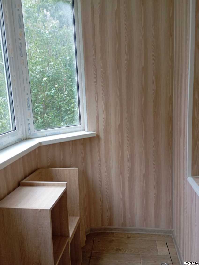 2-комнатная квартира, ул. Громова, 34, 1214 рублей: фото 9