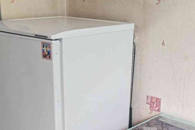 Комната, Ангарская, за 500 р.