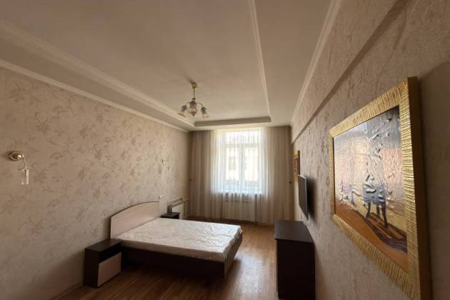 2-комнатная квартира, Красная ул., за 2129 р.