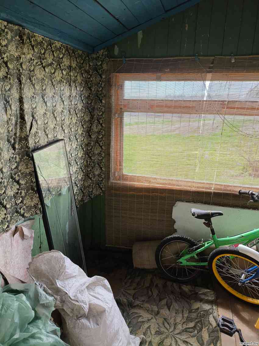Дом, Восточная , 1, 6999 рублей: фото 16