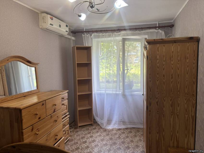 2-комнатная квартира, Плеханова, 44, 914 рублей: фото 8