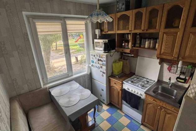 2-комнатная квартира, Плеханова, за 914 р.
