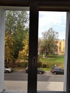 1-комнатная квартира, ул. Мирошниченко, 37, 280 рублей: фото 2