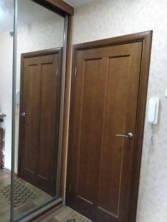 1-комнатная квартира, ул. Мирошниченко, 37, 280 рублей: фото 11