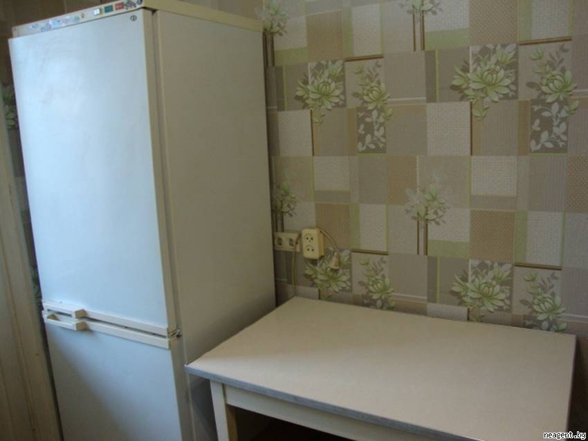 1-комнатная квартира, улица Одинцова, 11, 1184 рублей: фото 5