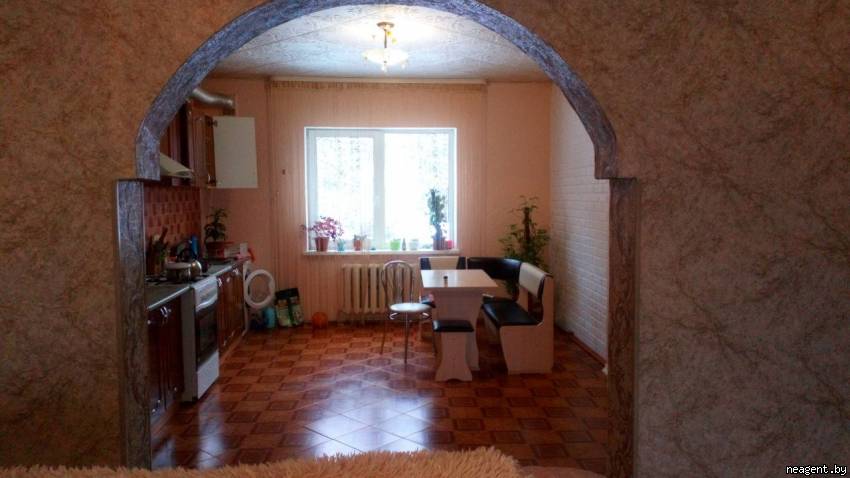 Дом, , 29 рублей: фото 5