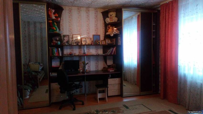 Дом, , 29 рублей: фото 9
