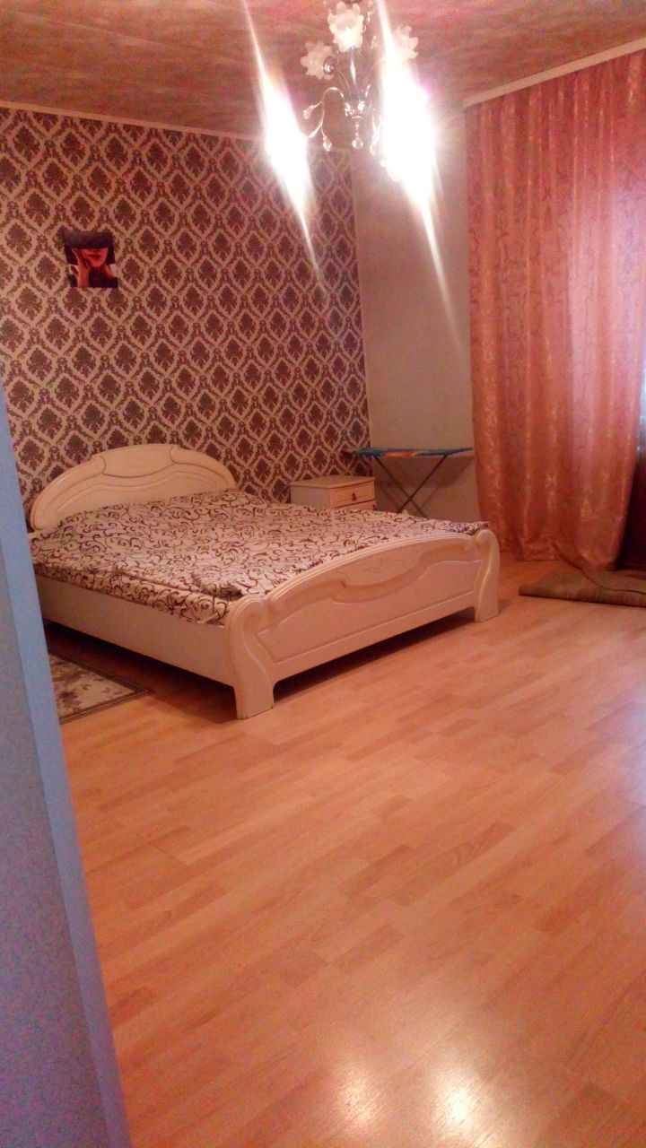 Дом, , 29 рублей: фото 10
