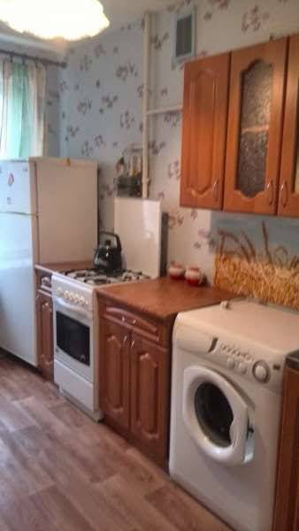 1-комнатная квартира, ул. Притыцкого, 112, 950 рублей: фото 2