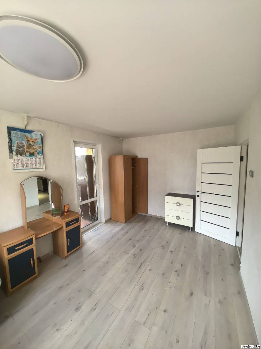 Комната, ул. Одинцова, 77/2, 600 рублей: фото 1