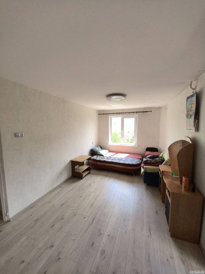 Комната, ул. Одинцова, 77/2, 600 рублей: фото 2