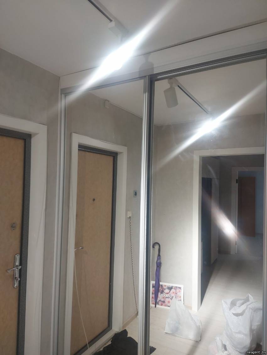 Комната, ул. Одинцова, 77/2, 600 рублей: фото 3