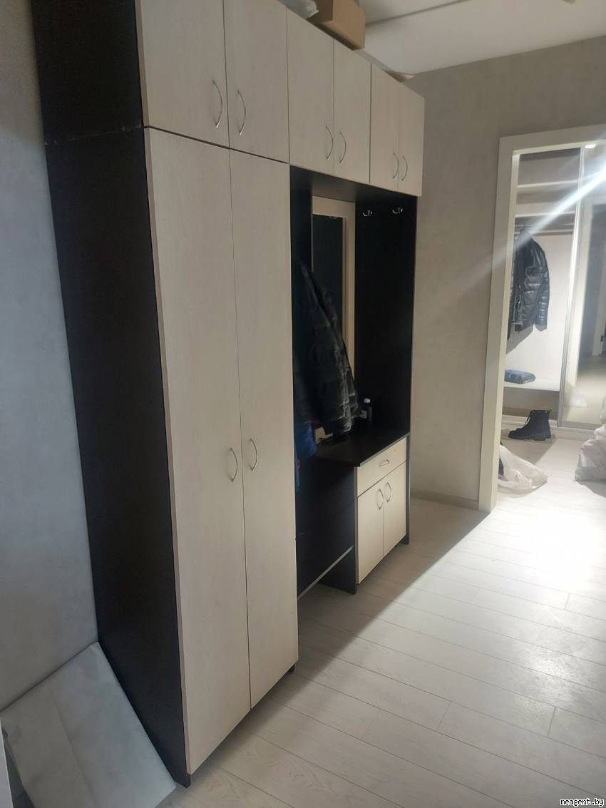 Комната, ул. Одинцова, 77/2, 600 рублей: фото 4