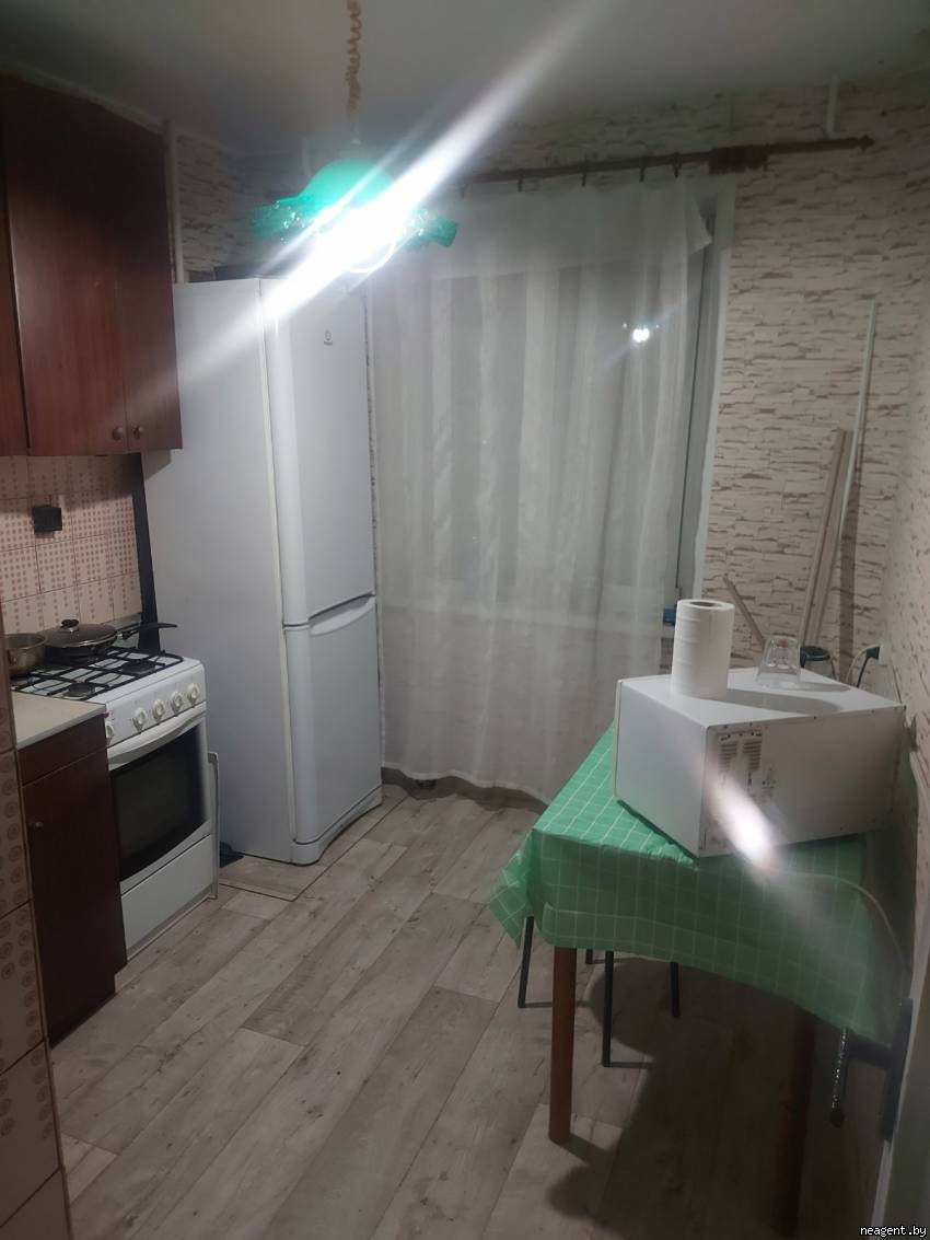 Комната, ул. Одинцова, 77/2, 600 рублей: фото 5