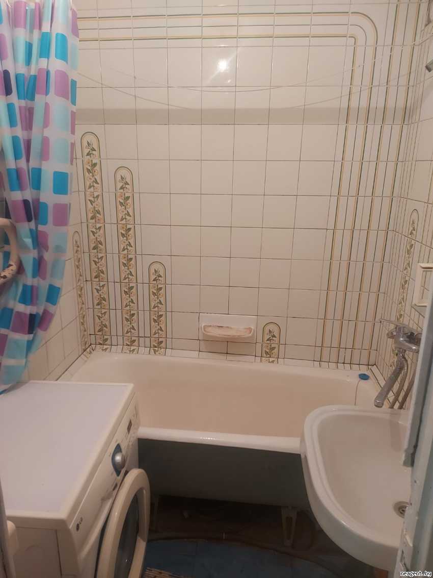 Комната, ул. Одинцова, 77/2, 600 рублей: фото 6