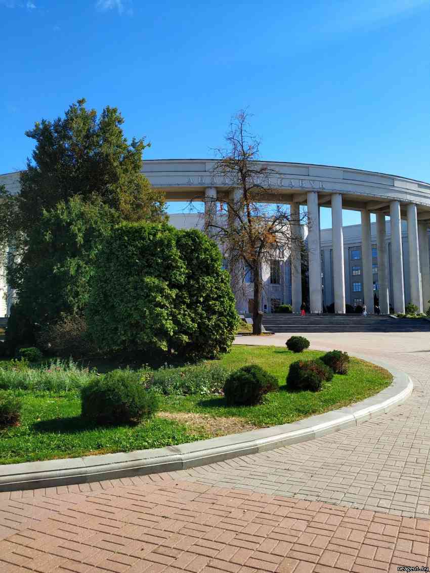 2-комнатная квартира, ул. Якуба Коласа, 34Б, 464196 рублей: фото 14