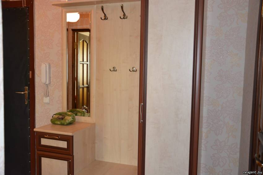 2-комнатная квартира, ул. Маяковского, 24, 1650 рублей: фото 7