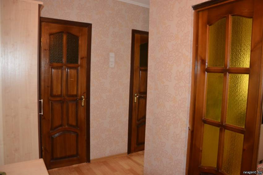 2-комнатная квартира, ул. Маяковского, 24, 1650 рублей: фото 9