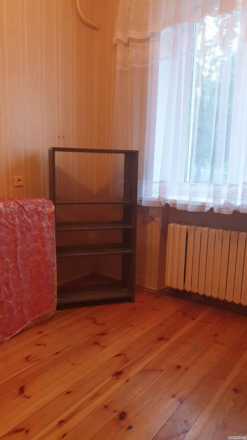 2-комнатная квартира, ул. Героев 120 Дивизии, 14, 1044 рублей: фото 2