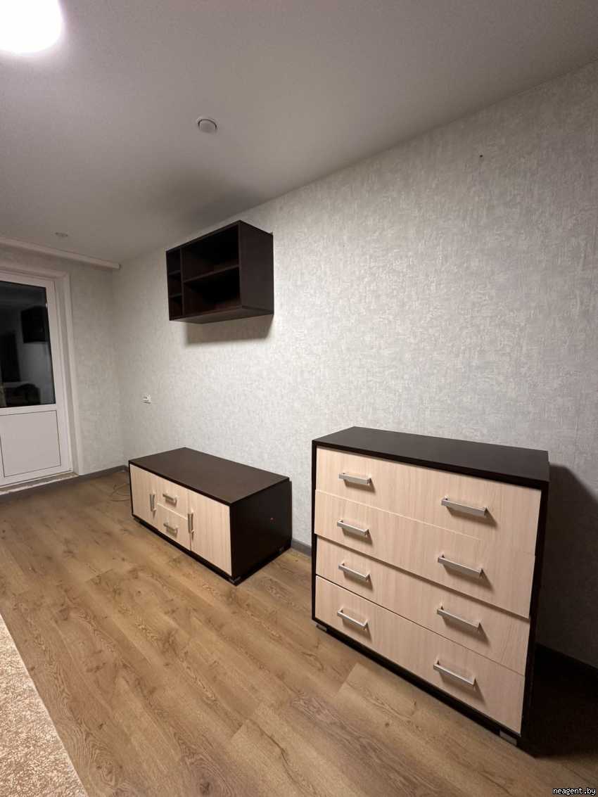 Комната, ул. Есенина, 15, 310 рублей: фото 7