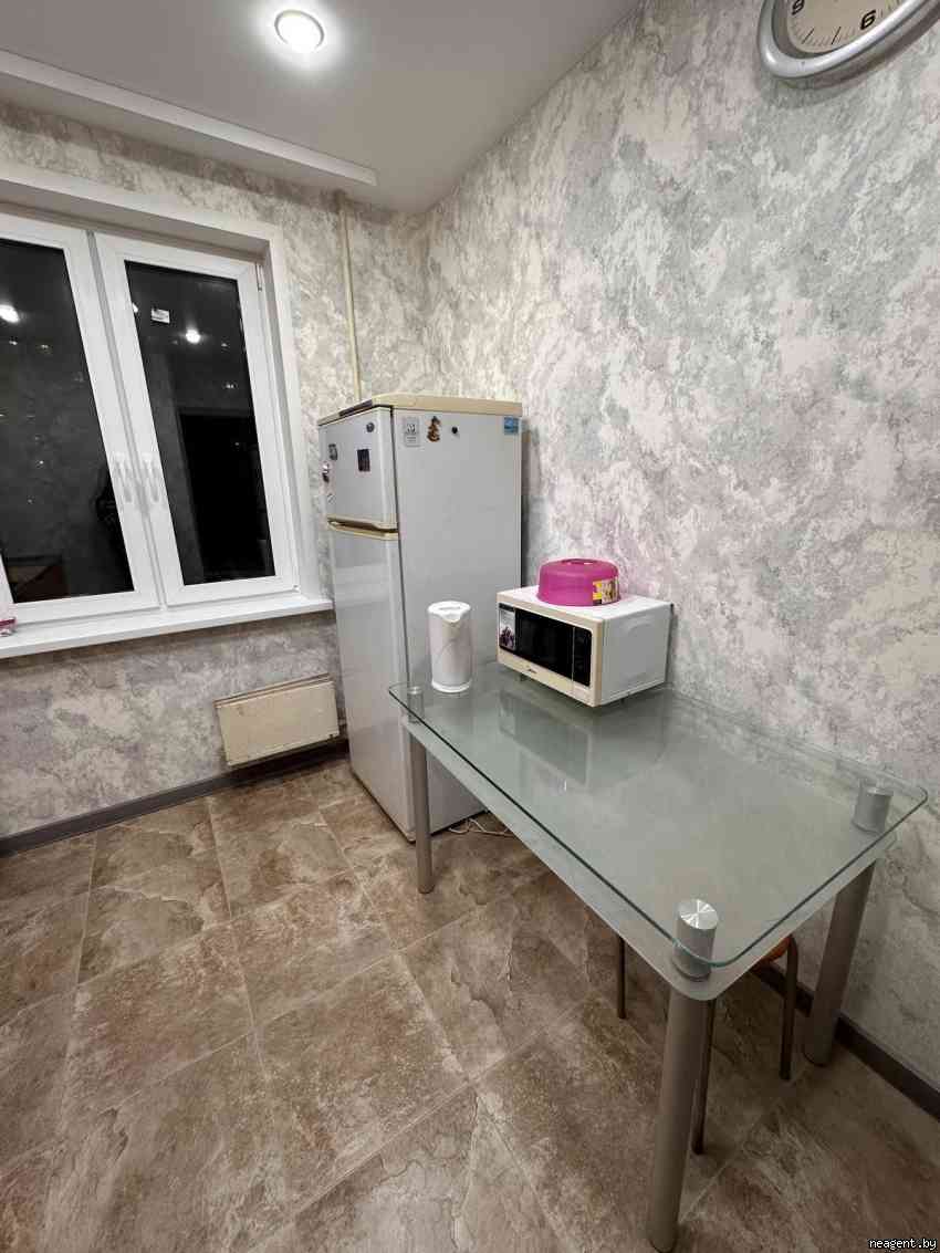 Комната, ул. Есенина, 15, 310 рублей: фото 9