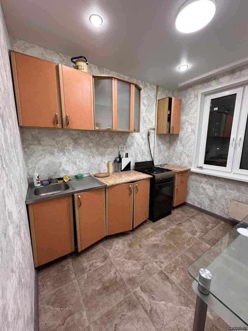 Комната, ул. Есенина, 15, 310 рублей: фото 12