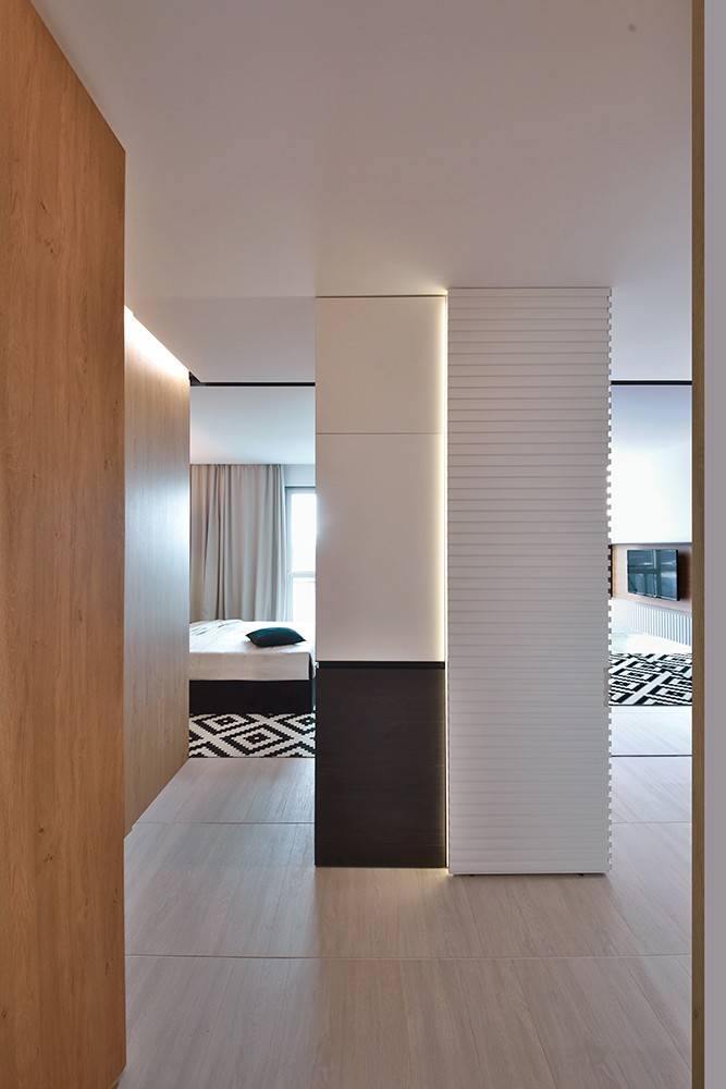 2-комнатная квартира,  ул. Кирилла Туровского, 2238 рублей: фото 2