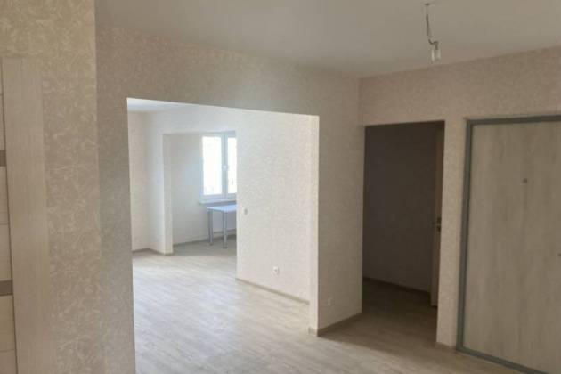 3-комнатная квартира, Боровляны за 1046 р.