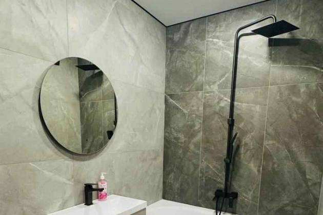 2-комнатная квартира, Копище, Пилотная ул., за 140 р.