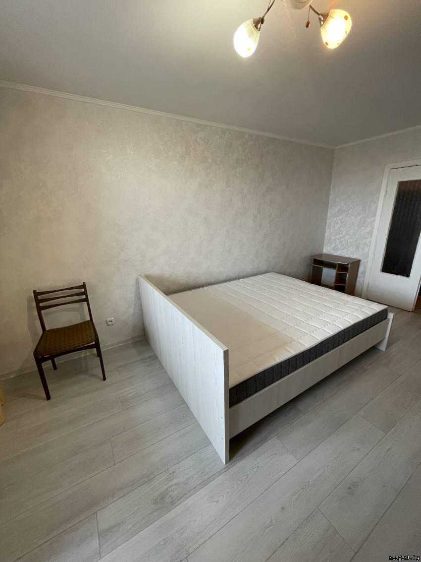 1-комнатная квартира, Рафиева, 93/1, 1104 рублей: фото 7