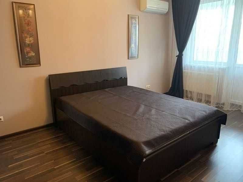 2-комнатная квартира, Дзержинского просп., 119, 950 рублей: фото 3