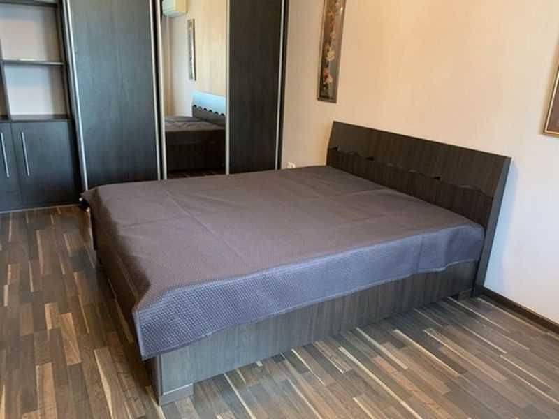 2-комнатная квартира, Дзержинского просп., 119, 950 рублей: фото 5