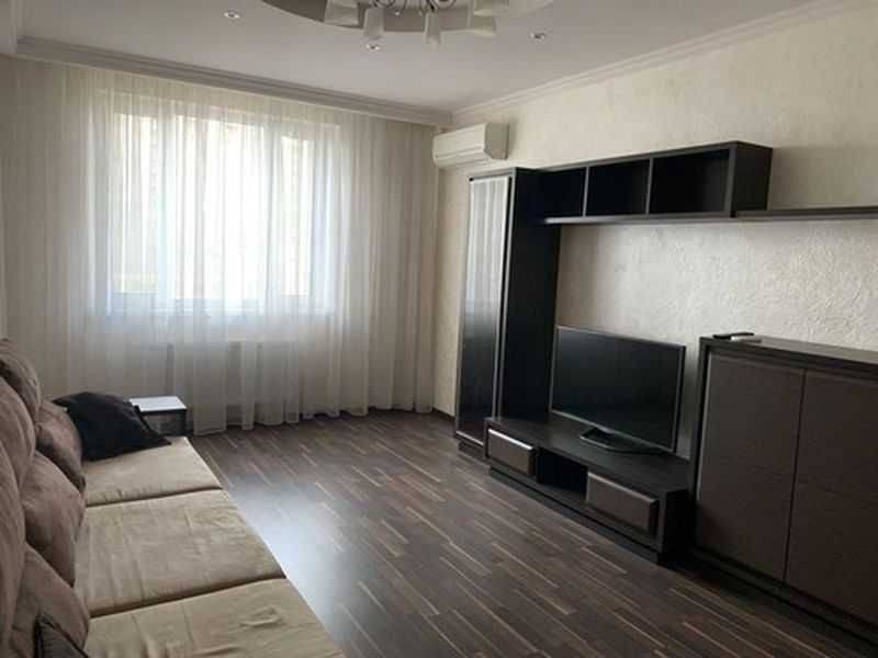 2-комнатная квартира, Дзержинского просп., 119, 950 рублей: фото 7