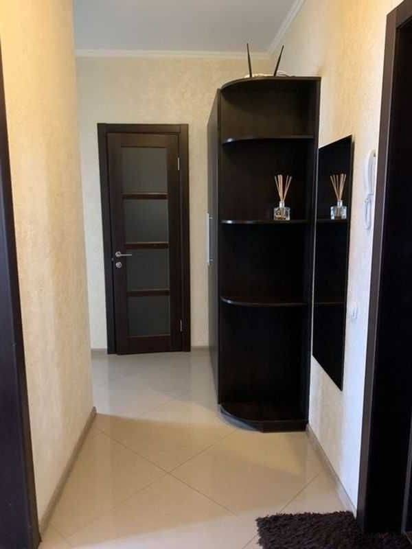 2-комнатная квартира, Дзержинского просп., 119, 950 рублей: фото 8