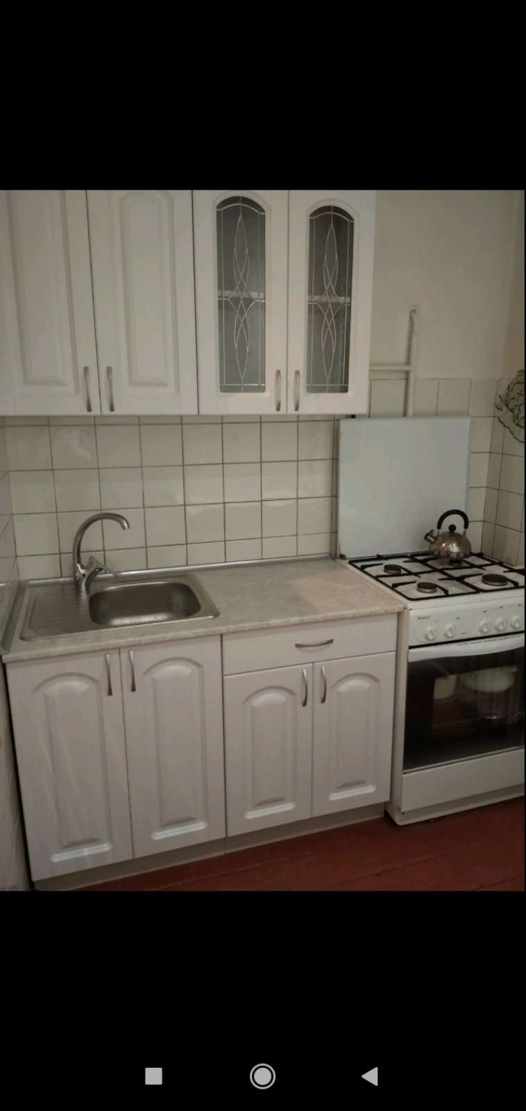 2-комнатная квартира, ул. Розы Люксембург, 109, 1204 рублей: фото 5