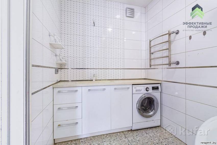 3-комнатная квартира, ул. Макаенка, 12а, 564127 рублей: фото 9