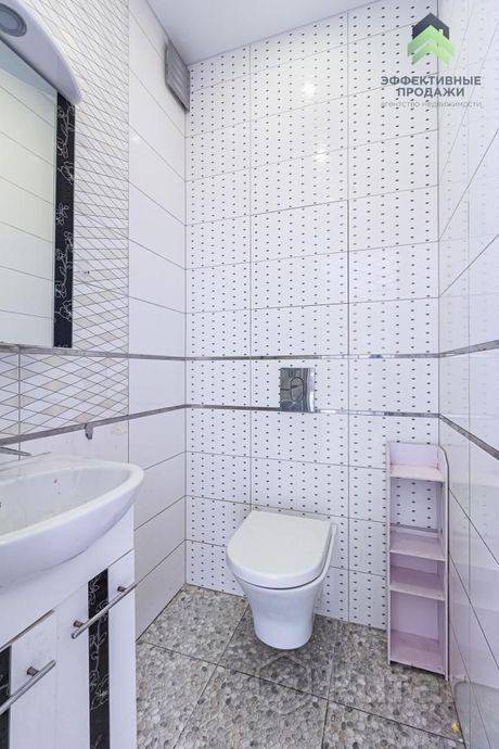 3-комнатная квартира, ул. Макаенка, 12а, 564127 рублей: фото 11