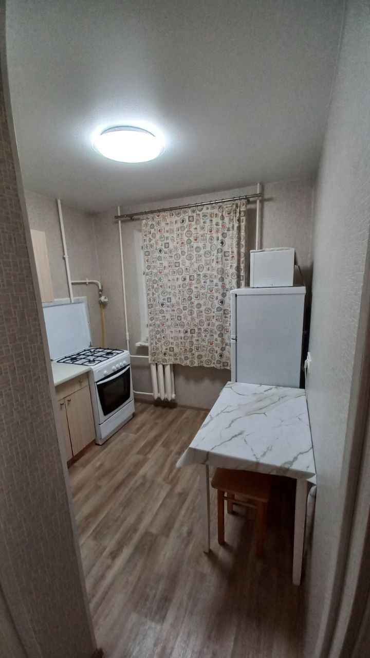 1-комнатная квартира, ул. Артиллеристов, 18, 1044 рублей: фото 3