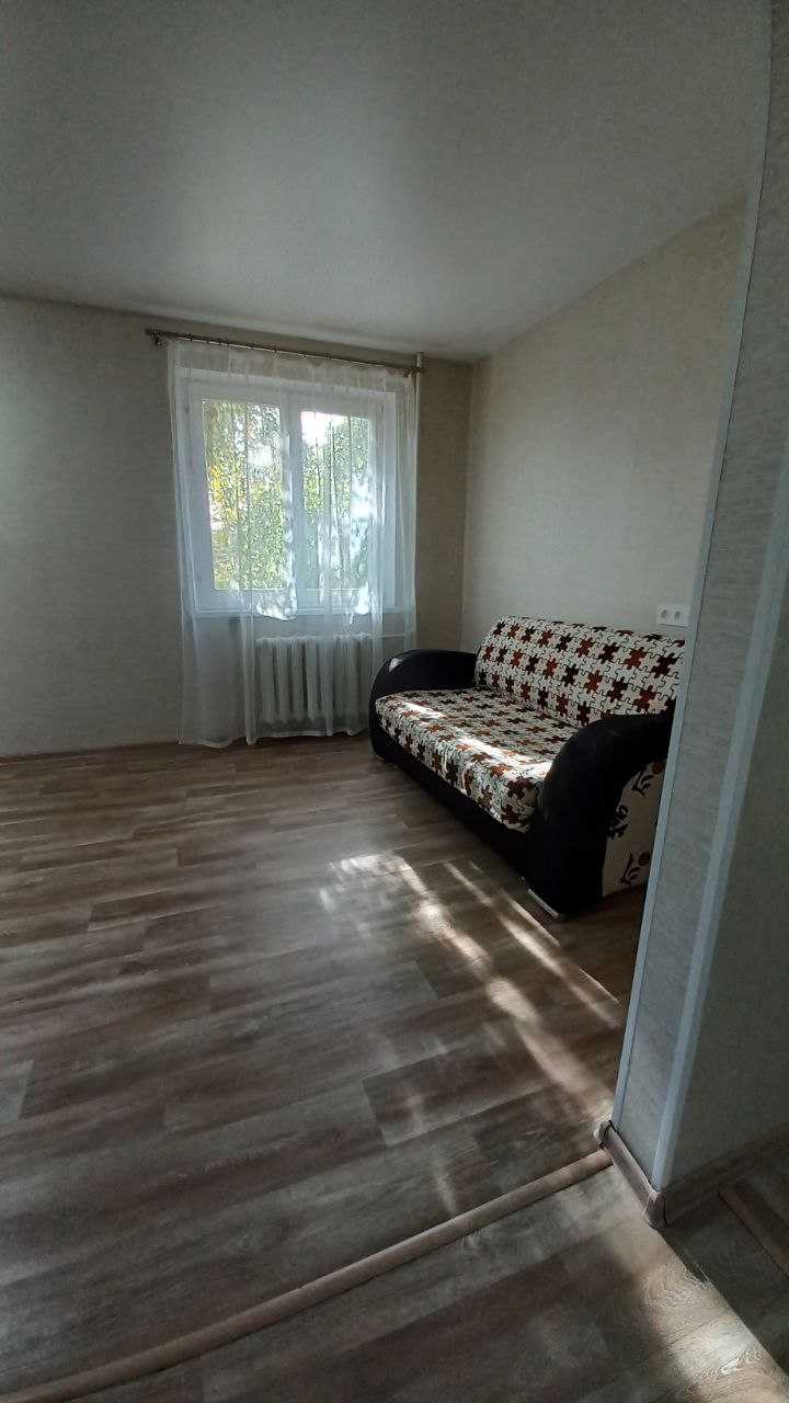 1-комнатная квартира, ул. Артиллеристов, 18, 1044 рублей: фото 8