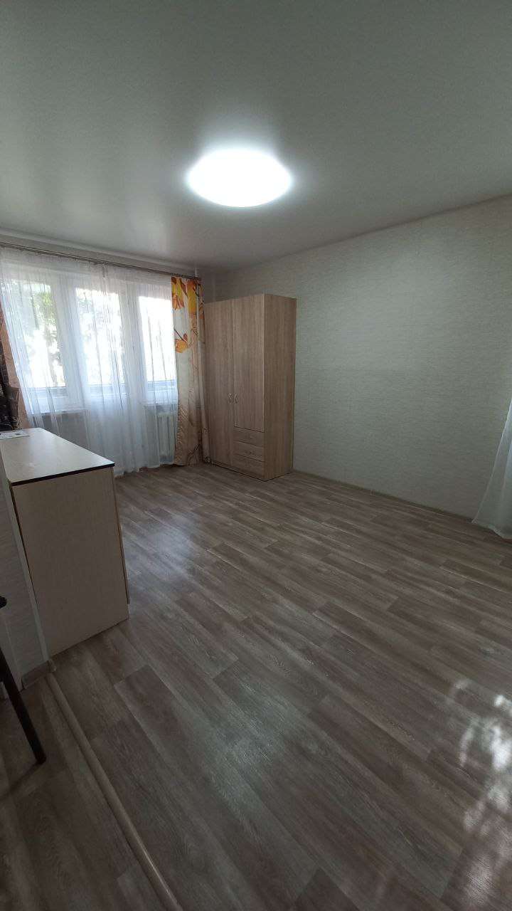 1-комнатная квартира, ул. Артиллеристов, 18, 1044 рублей: фото 9