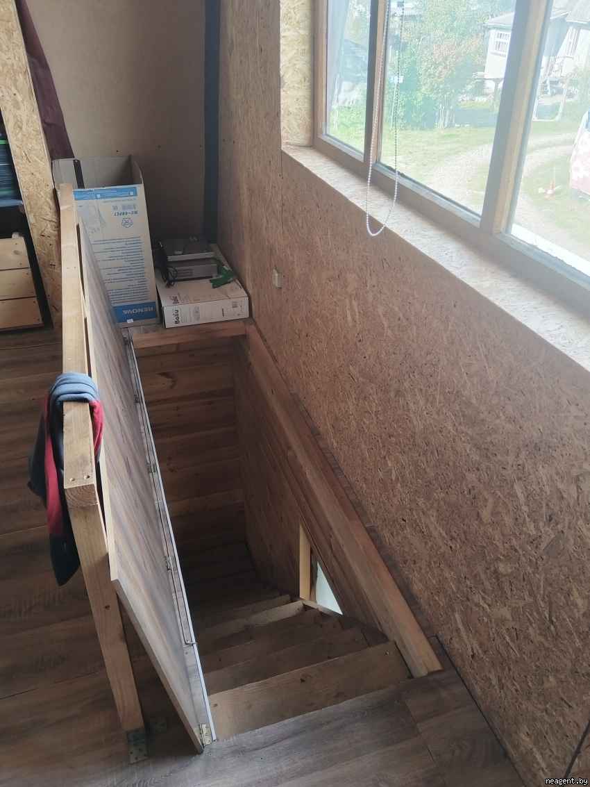 Дом, Центральная, 14, 75000 рублей: фото 1