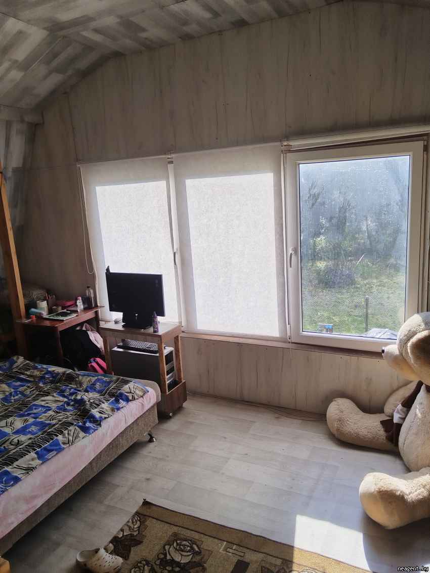 Дом, Центральная, 14, 75000 рублей: фото 2